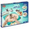 Set Maped Creativ Terra Studio