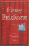 Harry Belafonte - Day - O (Compilatie), Caseta audio Roton