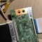 tcon LG 32LF510B LVDS TCON BOARD 6870C-0442B EAD62609701