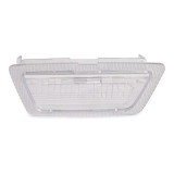 Capac Dispersor Sticla Lampa Numar Inmatriculare Depo Opel Astra G 1998-2004 037-05-900