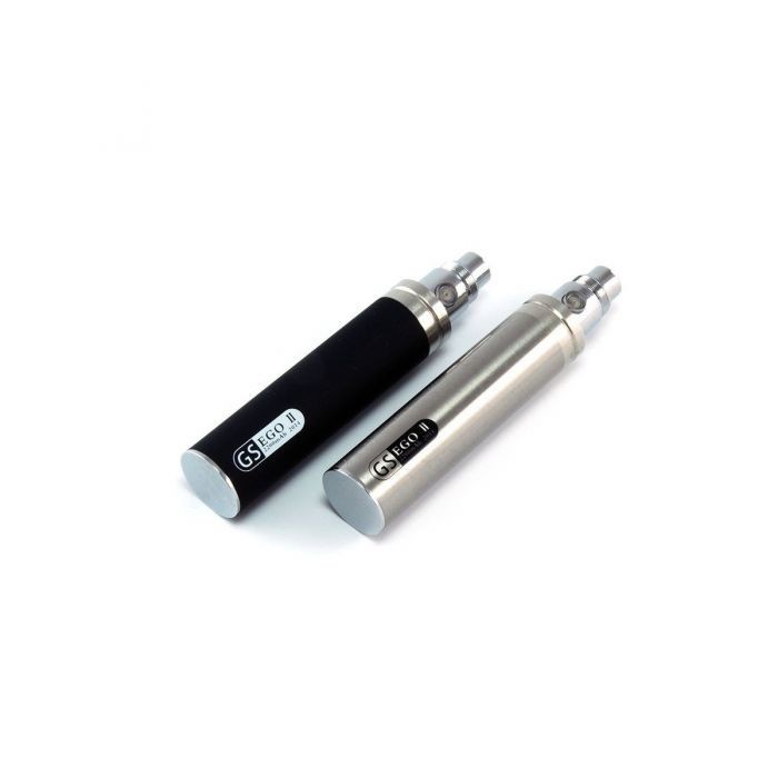 Baterie GS EGO II 2200 mAh | Okazii.ro