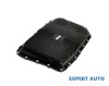 Filtru ulei cutie viteze automata Land Rover Discovery 4 (2009-&gt;)[L319] #1, Array