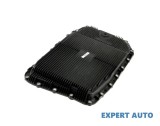 Filtru transmisie automata Land Rover Discovery 4 (2009-&gt;)[L319] #1, Array