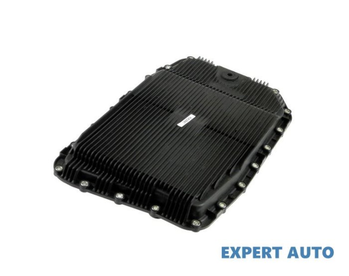 Filtru transmisie automata Land Rover Range Rover 3 (2002-2012)[L322] #1