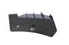 Suport bara de protecție dreapta față TESLA MODEL 3 2020 OEM: 1084170-00-B | 24370337