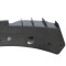 Suport bara de protecție dreapta față TESLA MODEL 3 2020 OEM: 1084170-00-B | 24370337