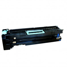 Drum Unit 013R00589 compatibil Xerox foto