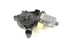 Motor macara geam ușă dreapta față PORSCHE MACAN 95B 2016 OEM: 5Q0959802B 14733122