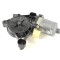 Motor macara geam ușă dreapta față PORSCHE MACAN 95B 2016 OEM: 5Q0959802B 14733122