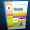 CHIMIE MANUAL PENTRU CLASA XI-a ANUL 1989
