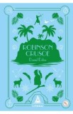 Cumpara ieftin Robinson Crusoe - Daniel Defoe