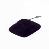 Capac c&acirc;rlig de remorcare bara de protecție față OPEL MOKKA / MOKKA X 2014 OEM: 25980570 | 21101638