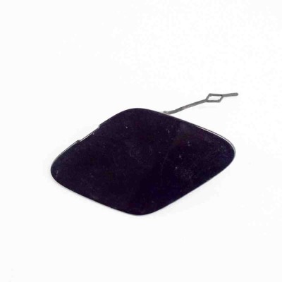 Capac c&amp;acirc;rlig de remorcare bara de protecție față OPEL MOKKA / MOKKA X 2014 OEM: 25980570 | 21101638 foto