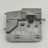 Camera Fata Toyota Prius W6 2023 OEM 8646C-47090 Originala
