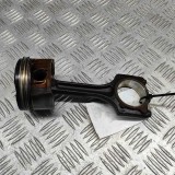 Piston Citroen DS5 2014 OEM 1648526580 1613665180 Original