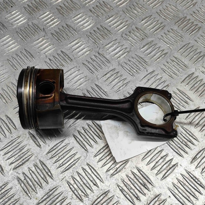 Piston CITRO&Euml;N DS5 2014 OEM: 1648526580,1613665180