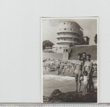 bnk foto Eforie - Hotel Belona - 1967