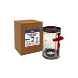 Recipient pentru praf V11 V15, aspirator MONDO DYSON 965443-01 Compatibil