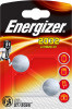 Set X 2 Baterii Special Energizer CR2032 30502190