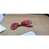 Cablu Imprimanta 1.7m #B58