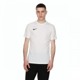 Tricou Nike M NK DF PARK VII JSY SS