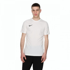 Tricou Nike M NK DF PARK VII JSY SS