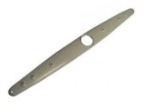 Brat superior pulverizator apa masina de spalat vase Hoover Original