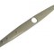 Brat superior pulverizator apa masina de spalat vase Hoover Original