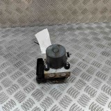 Pompa ABS Opel Mokka 2023 Originala 30041616. Garantie si Retur. Piese Auto Second Hand din Dezmembrari