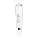 Rilastil Multirepair crema anti-rid 40 ml
