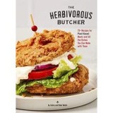 Herbivorous Butcher Cookbook
