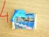 D5 - Magnet frigider - Tematica turism - Turcia 9