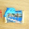 D5 - Magnet frigider - Tematica turism - Turcia 9