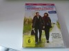 Medic de tara in Chaussy,dvd