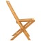 icon 5