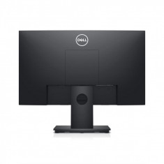 Monitor dell 19.5&amp;#039;&amp;#039; 49.53cm led tn (1600 x 900 at foto