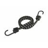 Cordon cauciucat X-Power 1buc - 100cm Garage AutoRide