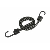Cordon cauciucat X-Power 1buc - 100cm Garage AutoRide