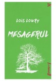 Mesagerul - Lois Lowry - YoungArt