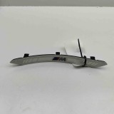 Ornament Prag Dreapta Spate BMW X5 G05 (2018-Prezent) OEM 8072218 Original