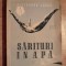 Sarituri in apa - Alexandru Lascu
