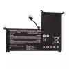 Baterie Laptop, GIGABYTE G7 KE, NP50BAT-4, 15.2V, 3175mAh, 49Wh