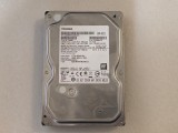 Hard dsik desktop Toshiba 1TB, SATA 3, 3.5 inch, Model DT01ABA100