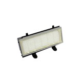 Filtru HEPA Original Bosch pentru Aspirator - Coduri Piesa 00577281 00573928