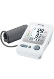 Tensiometru electronic , BEURER BM26