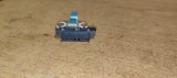 Cumpara ieftin Adaptor Unitate Optica Samsung R519