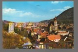 CPIB 17588 CARTE POSTALA - BRASOV