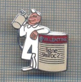 AX 388 INSIGNA-VALENTINE -TIGNE VALFOC 2