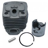 KIT CILINDRU CHINA-3800 Innovative ReliableTools, Oem