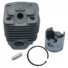 KIT CILINDRU CHINA-3800 Innovative ReliableTools